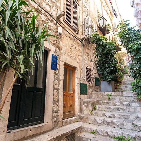 Gallus Old Town Apartment Dubrovnik Exterior foto