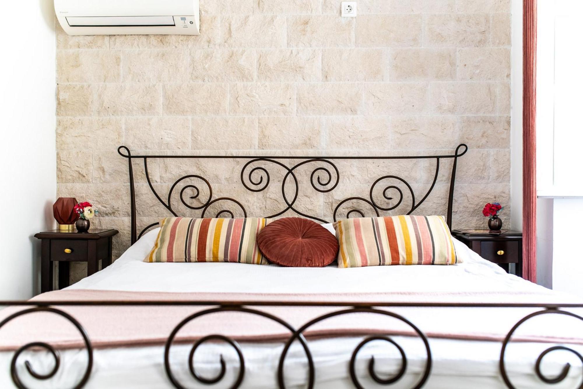 Gallus Old Town Apartment Dubrovnik Exterior foto