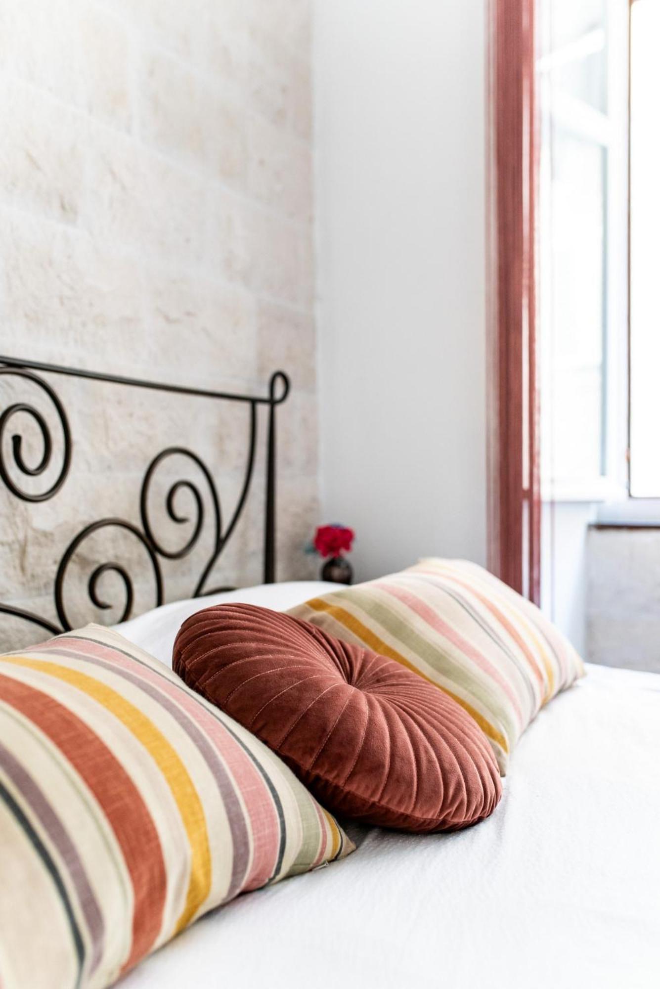 Gallus Old Town Apartment Dubrovnik Exterior foto