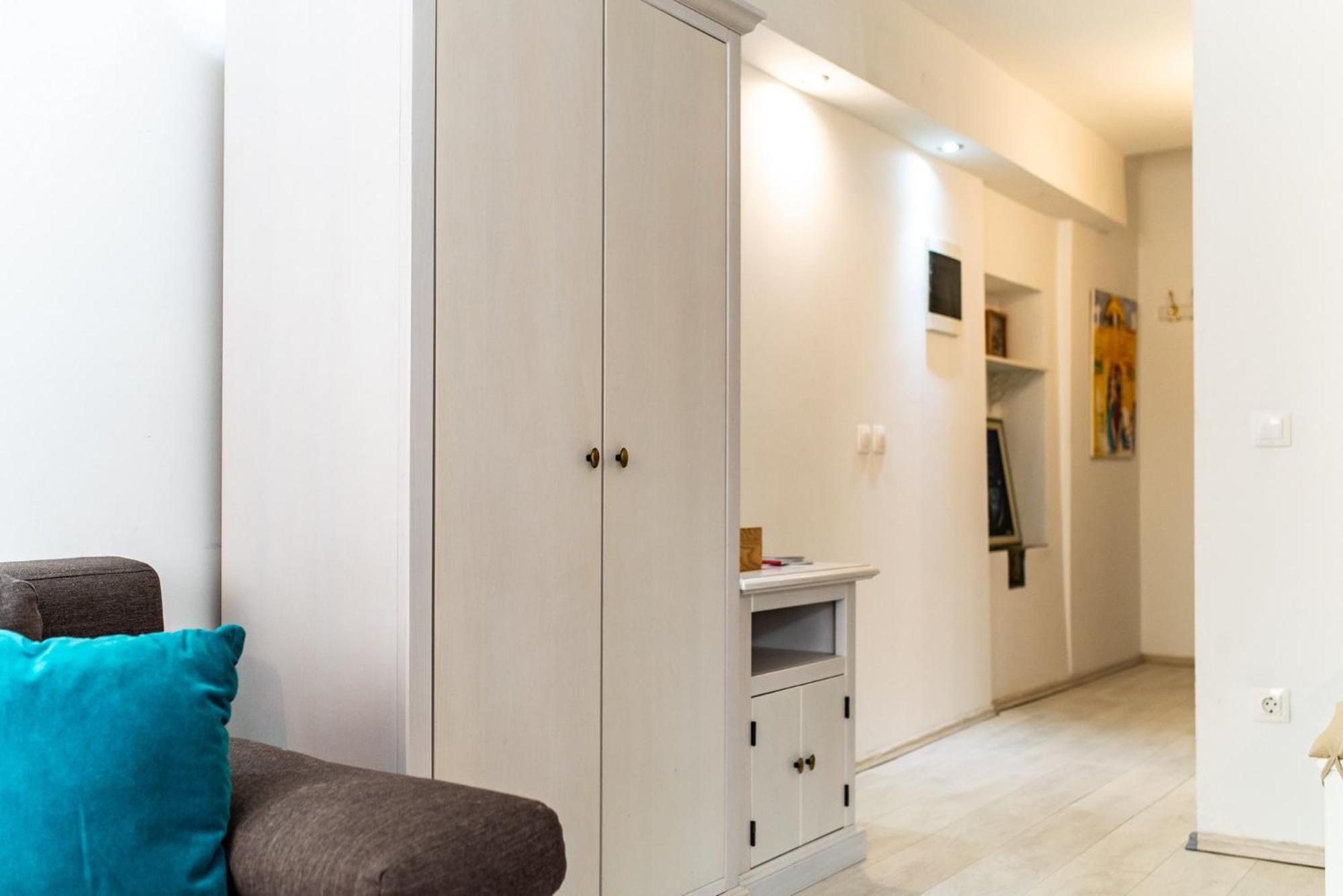 Gallus Old Town Apartment Dubrovnik Exterior foto