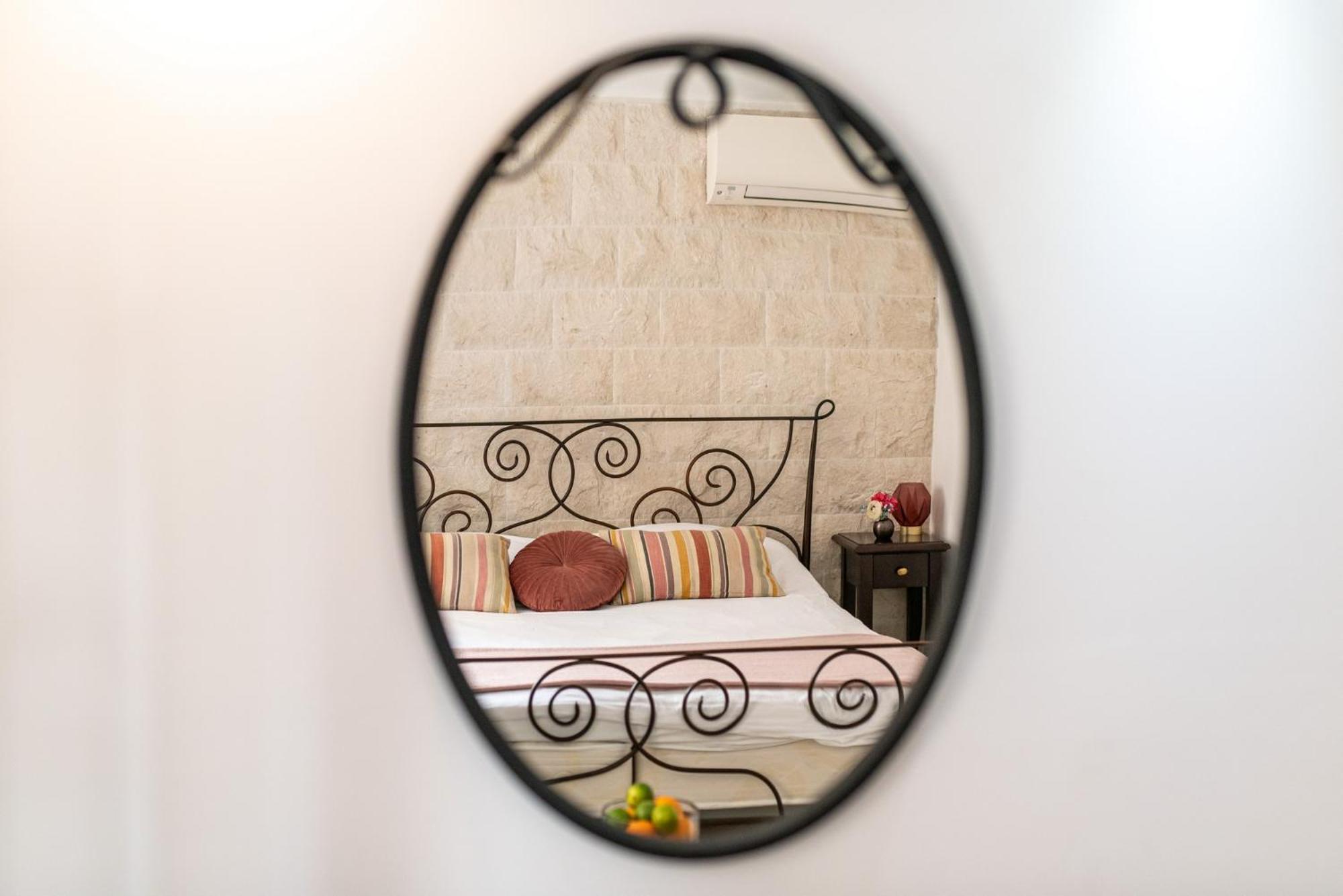 Gallus Old Town Apartment Dubrovnik Exterior foto